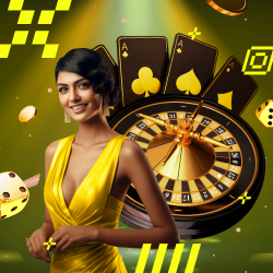 parimatch prediction